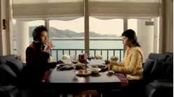 Couple or Trouble Episode 12