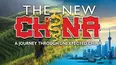 The New China