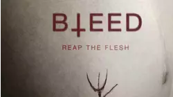 Bleed