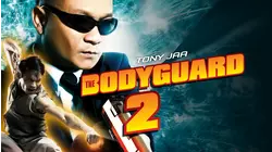 The Bodyguard 2