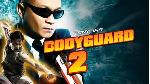 The Bodyguard 2
