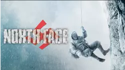 North Face