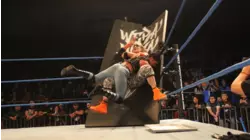 IMPACT! Wrestling - February 15, 2019