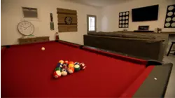 Today's Homeowner with Danny Lipford