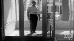 Candid Camera: S1 E82 - Episode 082