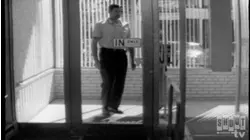 Candid Camera: S1 E82 - Episode 082