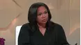 Divorce Court