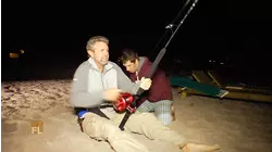 Top 5 Saltwater Catches