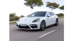 Extravagance Times Four