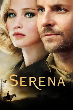 Serena