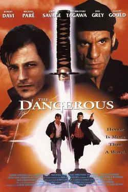 The Dangerous