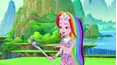 Rainbow Rangers