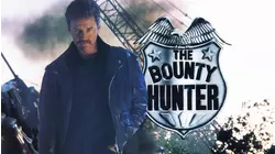 The Bounty Hunter