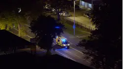 A&E - AFTER DARK - S01E06