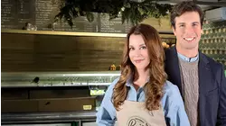 As Gouda as it Gets