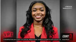 What Happened to Kada Scott? | Vinnie Politan Investigates