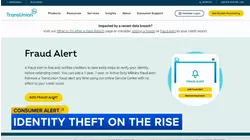 ID theft on the rise: Expert says freeze your credit to prevent fraud