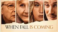 When Fall is Coming