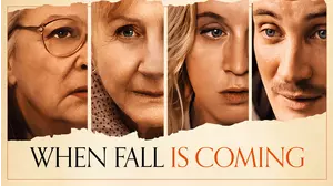 When Fall is Coming