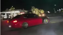 Suffolk police make 4 arrests in crackdown on illegal street takeovers; police commissioner credits Street Takeover Task Force