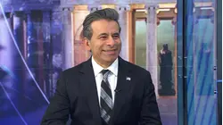 FDA removes black box warning from hormone therapy