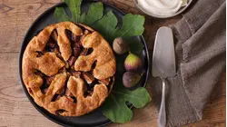 Perfect Weekend Breakfast