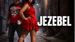 Jezebel