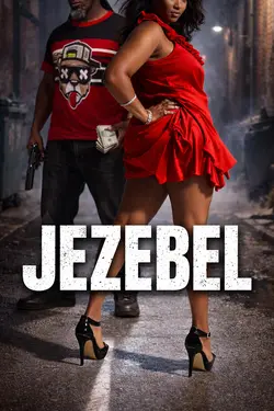 Jezebel