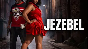 Jezebel