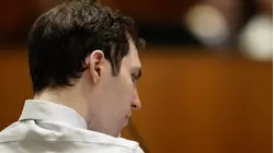 Charlie Kirk Murder Case: Defense Bid to Halt Proceedings Denied