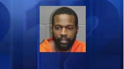 Man convicted of Atlantic City murder sentenced to 55 years after jumping from window to flee
