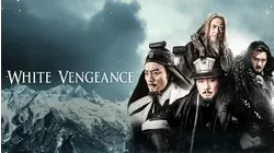 White Vengeance