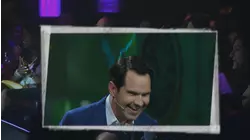 All Access - Season 5, Episode 10