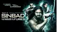 Sinbad And The War Of The Furies