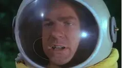 S03 E08 - Flight Into the Future - Lost in Space