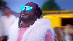 Remix Everything