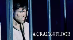 Crack in the Floor