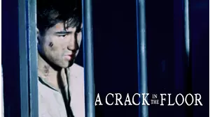 Crack in the Floor