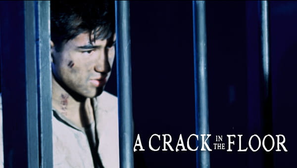 Crack in the Floor on FREECABLE TV