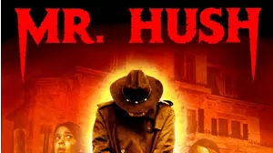 Mr. Hush