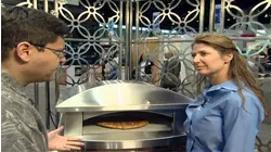 Today's Homeowner with Danny Lipford