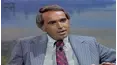 The Johnny Carson Show