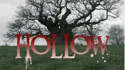 Hollow