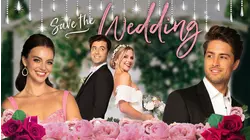 Save the Wedding