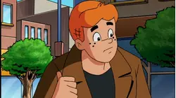 Invasion of the Cockroaches