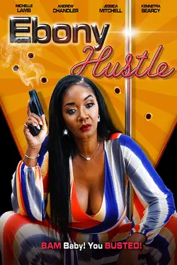 Ebony Hustle