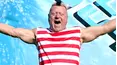 Total Wipeout