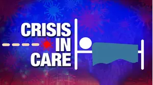Crisis in Care