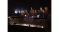 Fear Factor USA