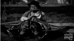 Little Rascals Shorts: Fast Freight